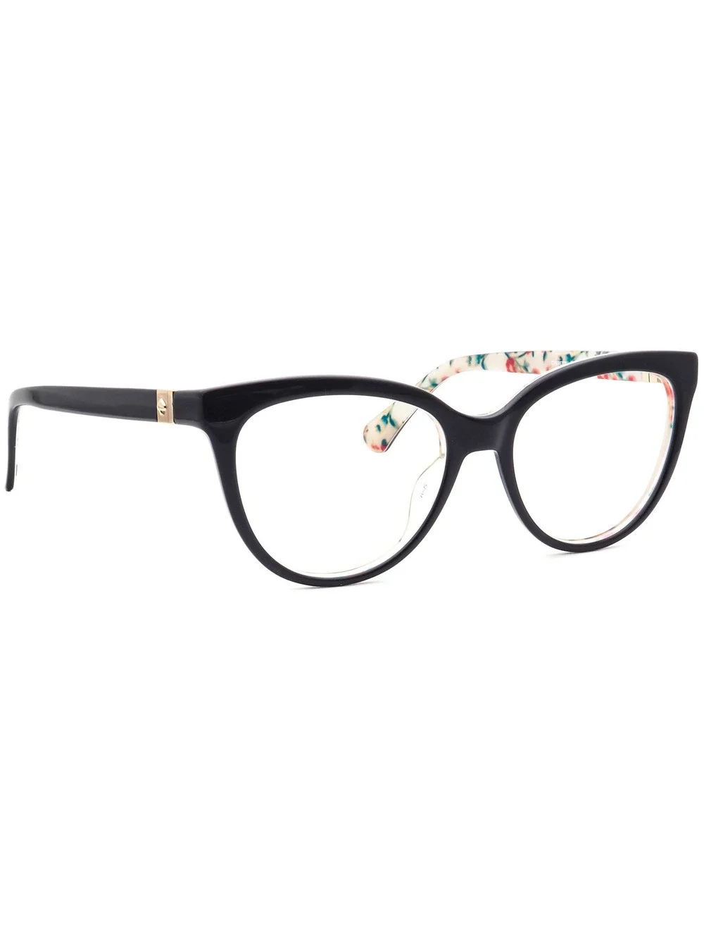 Kate Spade Cherette S6F Eyewear